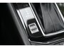 Mazda CX-5 e-SkyActiv-G 194 automaat Advantage *Trekhaak* *Standkachel* *BTW auto* *Dealeronderhouden* *All-in prijs*