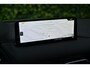 Mazda CX-5 e-SkyActiv-G 194 automaat Advantage *Trekhaak* *Standkachel* *BTW auto* *Dealeronderhouden* *All-in prijs*