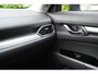 Mazda CX-5 e-SkyActiv-G 194 automaat Advantage *Trekhaak* *Standkachel* *BTW auto* *Dealeronderhouden* *All-in prijs*