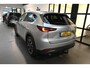 Mazda CX-5 e-SkyActiv-G 194 automaat Advantage *Trekhaak* *Standkachel* *BTW auto* *Dealeronderhouden* *All-in prijs*