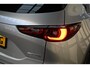 Mazda CX-5 e-SkyActiv-G 194 automaat Advantage *Trekhaak* *Standkachel* *BTW auto* *Dealeronderhouden* *All-in prijs*