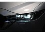 Mazda CX-5 e-SkyActiv-G 194 automaat Advantage *Trekhaak* *Standkachel* *BTW auto* *Dealeronderhouden* *All-in prijs*