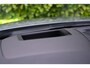 Mazda CX-5 e-SkyActiv-G 194 automaat Advantage *Trekhaak* *Standkachel* *BTW auto* *Dealeronderhouden* *All-in prijs*