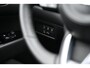 Mazda CX-5 e-SkyActiv-G 194 automaat Advantage *Trekhaak* *Standkachel* *BTW auto* *Dealeronderhouden* *All-in prijs*