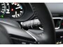 Mazda CX-5 e-SkyActiv-G 194 automaat Advantage *Trekhaak* *Standkachel* *BTW auto* *Dealeronderhouden* *All-in prijs*