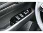 Mazda CX-5 e-SkyActiv-G 194 automaat Advantage *Trekhaak* *Standkachel* *BTW auto* *Dealeronderhouden* *All-in prijs*