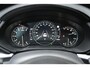 Mazda CX-5 e-SkyActiv-G 194 automaat Advantage *Trekhaak* *Standkachel* *BTW auto* *Dealeronderhouden* *All-in prijs*