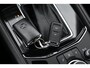 Mazda CX-5 e-SkyActiv-G 194 automaat Advantage *Trekhaak* *Standkachel* *BTW auto* *Dealeronderhouden* *All-in prijs*