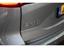 Mazda CX-5 e-SkyActiv-G 194 automaat Advantage *Trekhaak* *Standkachel* *BTW auto* *Dealeronderhouden* *All-in prijs*