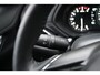 Mazda CX-5 e-SkyActiv-G 194 automaat Advantage *Trekhaak* *Standkachel* *BTW auto* *Dealeronderhouden* *All-in prijs*