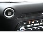 Mazda CX-5 e-SkyActiv-G 194 automaat Advantage *Trekhaak* *Standkachel* *BTW auto* *Dealeronderhouden* *All-in prijs*