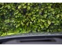 Mazda CX-5 e-SkyActiv-G 194 automaat Advantage *Trekhaak* *Standkachel* *BTW auto* *Dealeronderhouden* *All-in prijs*