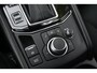 Mazda CX-5 e-SkyActiv-G 194 automaat Advantage *Trekhaak* *Standkachel* *BTW auto* *Dealeronderhouden* *All-in prijs*