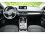 Mazda CX-5 e-SkyActiv-G 194 automaat Advantage *Trekhaak* *Standkachel* *BTW auto* *Dealeronderhouden* *All-in prijs*