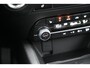Mazda CX-5 e-SkyActiv-G 194 automaat Advantage *Trekhaak* *Standkachel* *BTW auto* *Dealeronderhouden* *All-in prijs*