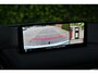 Mazda CX-5 e-SkyActiv-G 194 automaat Advantage *Trekhaak* *Standkachel* *BTW auto* *Dealeronderhouden* *All-in prijs*