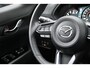Mazda CX-5 e-SkyActiv-G 194 automaat Advantage *Trekhaak* *Standkachel* *BTW auto* *Dealeronderhouden* *All-in prijs*
