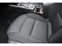 Mazda CX-5 e-SkyActiv-G 194 automaat Advantage *Trekhaak* *Standkachel* *BTW auto* *Dealeronderhouden* *All-in prijs*