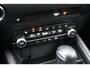 Mazda CX-5 e-SkyActiv-G 194 automaat Advantage *Trekhaak* *Standkachel* *BTW auto* *Dealeronderhouden* *All-in prijs*