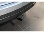 Mazda CX-5 e-SkyActiv-G 194 automaat Advantage *Trekhaak* *Standkachel* *BTW auto* *Dealeronderhouden* *All-in prijs*