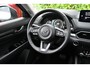 Mazda CX-5 e-SkyActiv-G 194 automaat Advantage *Trekhaak* *Standkachel* *BTW auto* *Dealeronderhouden* *All-in prijs*