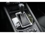 Mazda CX-5 e-SkyActiv-G 194 automaat Advantage *Trekhaak* *Standkachel* *BTW auto* *Dealeronderhouden* *All-in prijs*