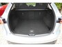Mazda CX-5 e-SkyActiv-G 194 automaat Advantage *Trekhaak* *Standkachel* *BTW auto* *Dealeronderhouden* *All-in prijs*