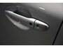 Mazda CX-5 e-SkyActiv-G 194 automaat Advantage *Trekhaak* *Standkachel* *BTW auto* *Dealeronderhouden* *All-in prijs*