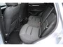 Mazda CX-5 e-SkyActiv-G 194 automaat Advantage *Trekhaak* *Standkachel* *BTW auto* *Dealeronderhouden* *All-in prijs*