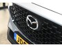 Mazda CX-5 e-SkyActiv-G 194 automaat Advantage *Trekhaak* *Standkachel* *BTW auto* *Dealeronderhouden* *All-in prijs*