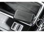 Mazda CX-5 e-SkyActiv-G 194 automaat Advantage *Trekhaak* *Standkachel* *BTW auto* *Dealeronderhouden* *All-in prijs*