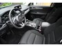 Mazda CX-5 e-SkyActiv-G 194 automaat Advantage *Trekhaak* *Standkachel* *BTW auto* *Dealeronderhouden* *All-in prijs*