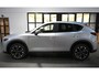 Mazda CX-5 e-SkyActiv-G 194 automaat Advantage *Trekhaak* *Standkachel* *BTW auto* *Dealeronderhouden* *All-in prijs*
