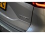 Mazda CX-5 e-SkyActiv-G 194 automaat Advantage *Trekhaak* *Standkachel* *BTW auto* *Dealeronderhouden* *All-in prijs*