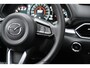 Mazda CX-5 e-SkyActiv-G 194 automaat Advantage *Trekhaak* *Standkachel* *BTW auto* *Dealeronderhouden* *All-in prijs*