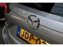 Mazda CX-5 e-SkyActiv-G 194 automaat Advantage *Trekhaak* *Standkachel* *BTW auto* *Dealeronderhouden* *All-in prijs*