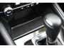 Mazda CX-5 e-SkyActiv-G 194 automaat Advantage *Trekhaak* *Standkachel* *BTW auto* *Dealeronderhouden* *All-in prijs*