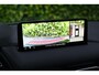 Mazda CX-5 e-SkyActiv-G 194 automaat Advantage *Trekhaak* *Standkachel* *BTW auto* *Dealeronderhouden* *All-in prijs*