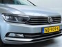 Volkswagen Passat Variant 1.4 TSI ACT Comfortline Trekhaak