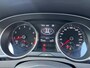 Volkswagen Passat Variant 1.4 TSI ACT Comfortline Trekhaak
