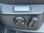 Volkswagen Passat Variant 1.4 TSI ACT Comfortline Trekhaak