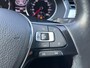 Volkswagen Passat Variant 1.4 TSI ACT Comfortline Trekhaak