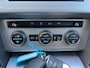 Volkswagen Passat Variant 1.4 TSI ACT Comfortline Trekhaak