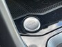 Volkswagen T-Roc 1.5 TSI 150pk Automaat Life Edition | Carplay | All Season Banden | Adaptieve Cruise | Parkeercamera | Keyless Entry | Stoelverwarming | Digi Dash |