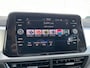 Volkswagen T-Roc 1.5 TSI 150pk Automaat Life Edition | Carplay | All Season Banden | Adaptieve Cruise | Parkeercamera | Keyless Entry | Stoelverwarming | Digi Dash |