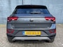 Volkswagen T-Roc 1.5 TSI 150pk Automaat Life Edition | Carplay | All Season Banden | Adaptieve Cruise | Parkeercamera | Keyless Entry | Stoelverwarming | Digi Dash |