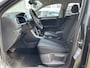 Volkswagen T-Roc 1.5 TSI 150pk Automaat Life Edition | Carplay | All Season Banden | Adaptieve Cruise | Parkeercamera | Keyless Entry | Stoelverwarming | Digi Dash |