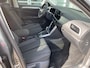 Volkswagen T-Roc 1.5 TSI 150pk Automaat Life Edition | Carplay | All Season Banden | Adaptieve Cruise | Parkeercamera | Keyless Entry | Stoelverwarming | Digi Dash |