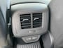 Volkswagen T-Roc 1.5 TSI 150pk Automaat Life Edition | Carplay | All Season Banden | Adaptieve Cruise | Parkeercamera | Keyless Entry | Stoelverwarming | Digi Dash |