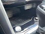 Volkswagen T-Roc 1.5 TSI 150pk Automaat Life Edition | Carplay | All Season Banden | Adaptieve Cruise | Parkeercamera | Keyless Entry | Stoelverwarming | Digi Dash |
